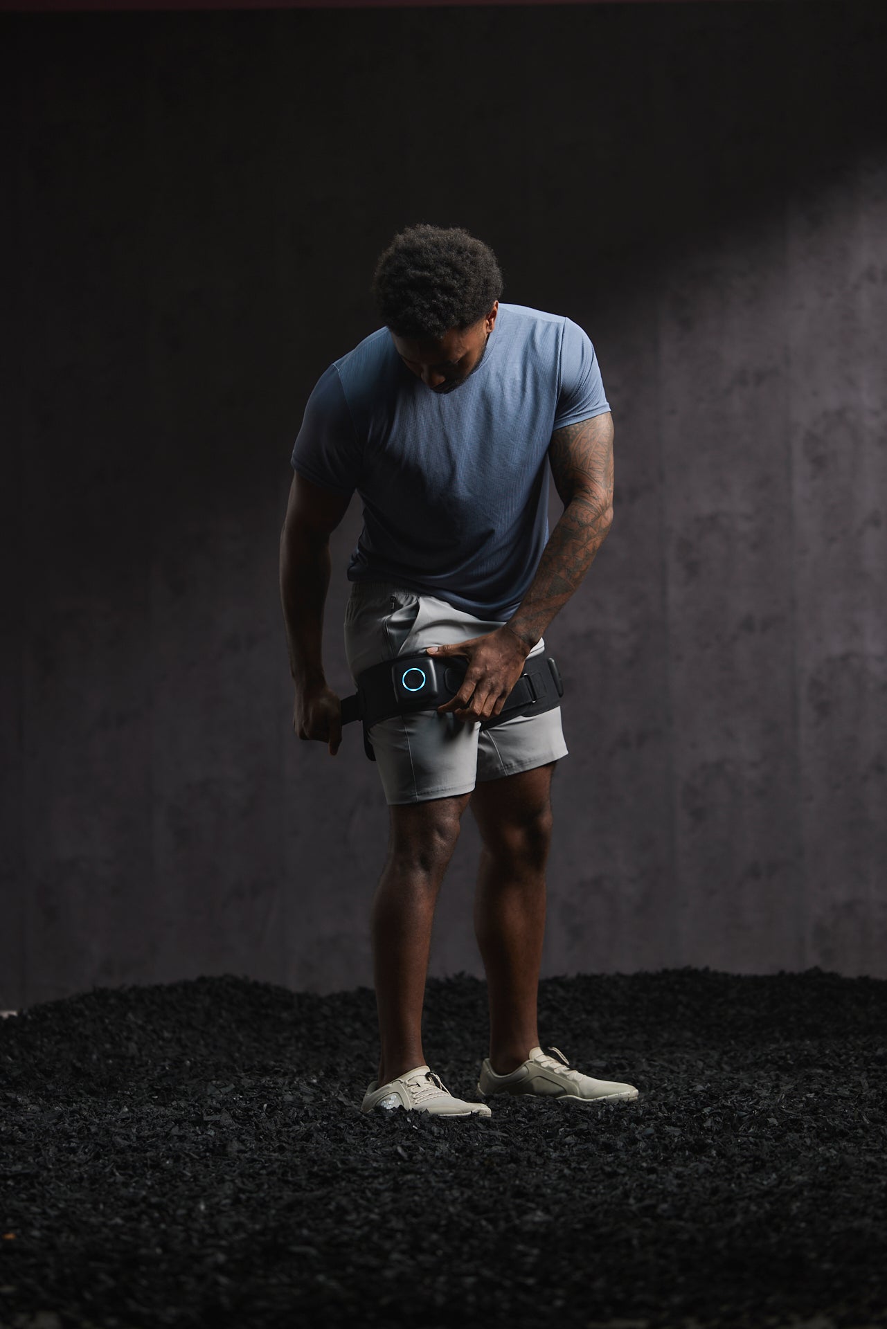 The BFR Cuffs (Test)-4
