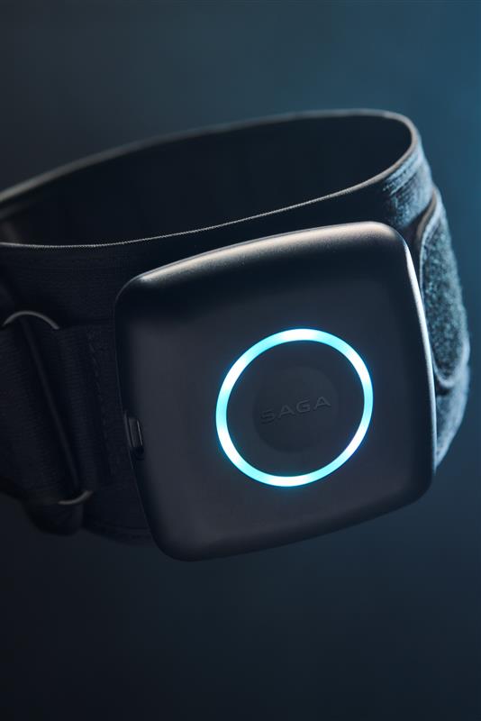 The BFR Cuffs (Test)-1